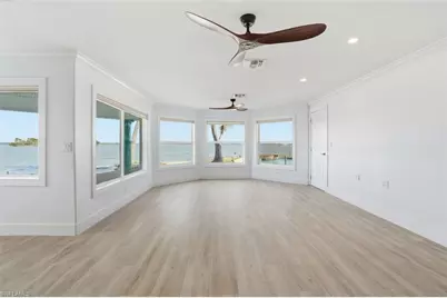 266 Curlew St, Fort Myers Beach, FL 33931 - Photo 28