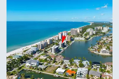 10482 Gulf Shore Dr #233, Naples, FL 34108 - Photo 26