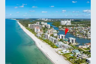 10482 Gulf Shore Dr #233, Naples, FL 34108 - Photo 2