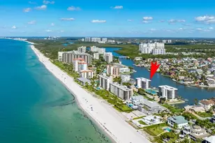 10482 Gulf Shore Dr, Naples, FL 34108 - Photo 2