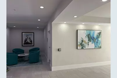 10482 Gulf Shore Dr #233, Naples, FL 34108 - Photo 30