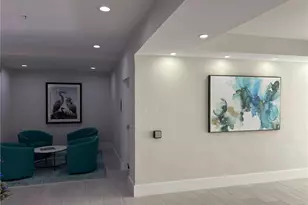 10482 Gulf Shore Dr, Naples, FL 34108 - Photo 30