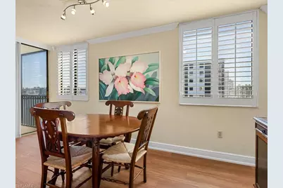 10482 Gulf Shore Dr #233, Naples, FL 34108 - Photo 10