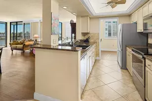 10482 Gulf Shore Dr, Naples, FL 34108 - Photo 14