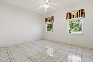 1538 Serenity Cir, Naples, FL 34110 - Photo 20
