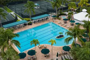 1538 Serenity Cir, Naples, FL 34110 - Photo 38