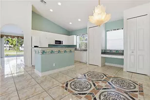 1538 Serenity Cir, Naples, FL 34110 - Photo 8