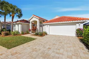 1538 Serenity Cir, Naples, FL 34110 - Photo 32