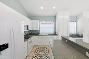 1538 Serenity Cir, Naples, FL 34110 - Photo 6