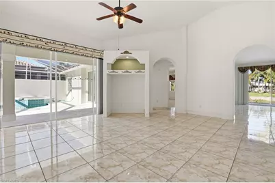 1538 Serenity Cir, Naples, FL 34110 - Photo 4