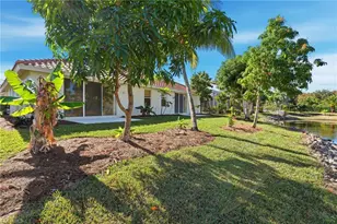 1538 Serenity Cir, Naples, FL 34110 - Photo 26