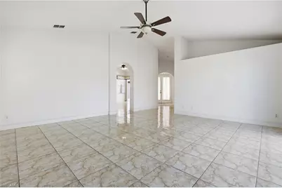 1538 Serenity Cir, Naples, FL 34110 - Photo 14