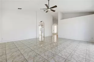 1538 Serenity Cir, Naples, FL 34110 - Photo 14