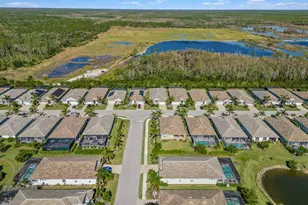 28001 Longboat Key Run, Bonita Springs, FL 34135 - Photo 30