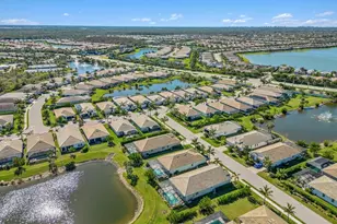 28001 Longboat Key Run, Bonita Springs, FL 34135 - Photo 28