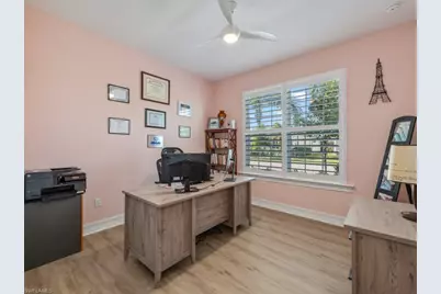 28001 Longboat Key Run, Bonita Springs, FL 34135 - Photo 18