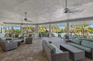 28001 Longboat Key Run, Bonita Springs, FL 34135 - Photo 34