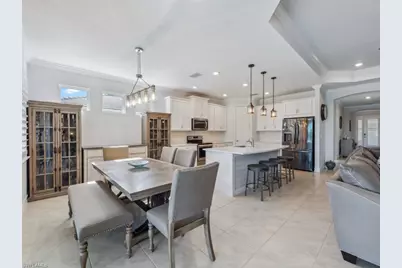 28001 Longboat Key Run, Bonita Springs, FL 34135 - Photo 10