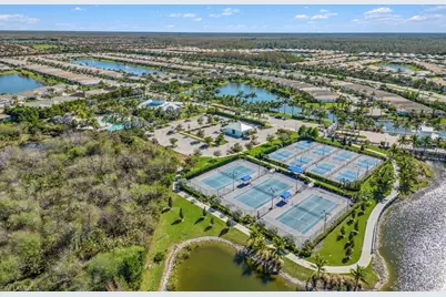 28001 Longboat Key Run, Bonita Springs, FL 34135 - Photo 32