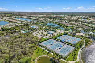 28001 Longboat Key Run, Bonita Springs, FL 34135 - Photo 32