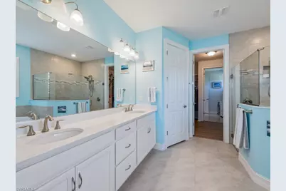 28001 Longboat Key Run, Bonita Springs, FL 34135 - Photo 14