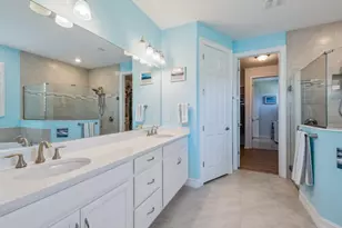 28001 Longboat Key Run, Bonita Springs, FL 34135 - Photo 14