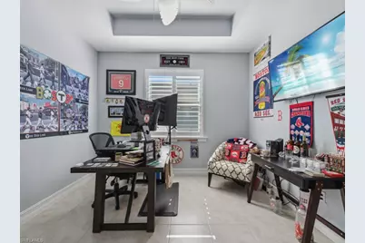 28001 Longboat Key Run, Bonita Springs, FL 34135 - Photo 20