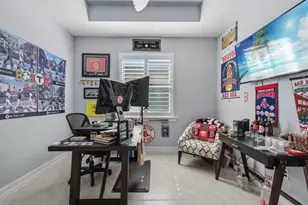 28001 Longboat Key Run, Bonita Springs, FL 34135 - Photo 20