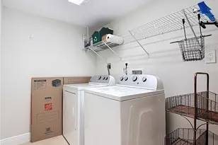 729 Landover Ct, Naples, FL 34104 - Photo 20