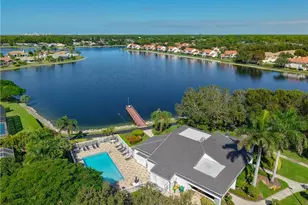 729 Landover Ct, Naples, FL 34104 - Photo 24