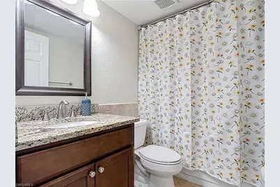 729 Landover Ct #102, Naples, FL 34104 - Photo 16
