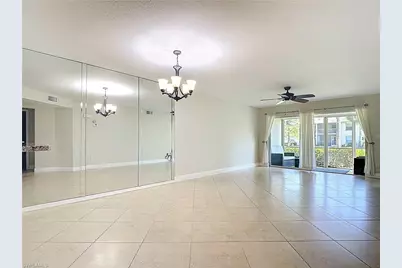 729 Landover Ct #102, Naples, FL 34104 - Photo 8