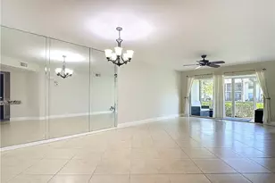 729 Landover Ct, Naples, FL 34104 - Photo 8