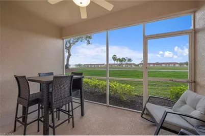 2720 Cypress Trace Cir #2919, Naples, FL 34119 - Photo 1