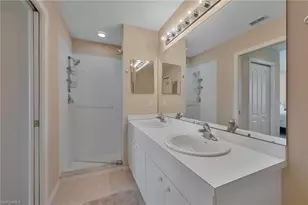 2720 Cypress Trace Cir, Naples, FL 34119 - Photo 12