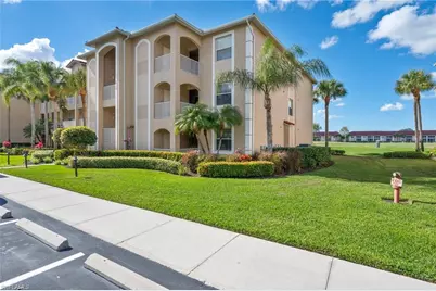 2720 Cypress Trace Cir #2919, Naples, FL 34119 - Photo 2