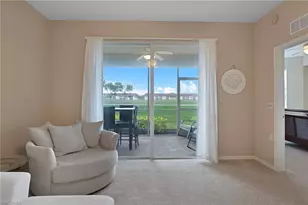 2720 Cypress Trace Cir, Naples, FL 34119 - Photo 6