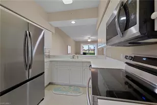 2720 Cypress Trace Cir, Naples, FL 34119 - Photo 8