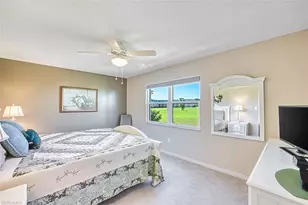 1740 Pine Valley Dr, Fort Myers, FL 33907 - Photo 14