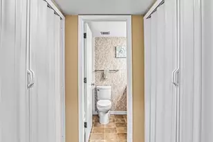 1740 Pine Valley Dr, Fort Myers, FL 33907 - Photo 16