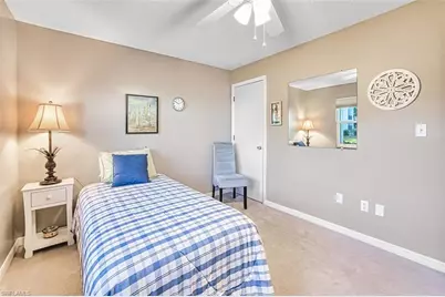 1740 Pine Valley Dr #111, Fort Myers, FL 33907 - Photo 20