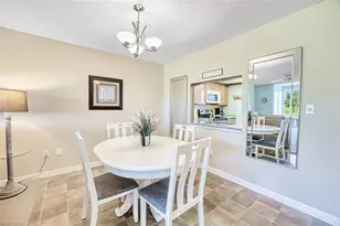 1740 Pine Valley Dr, Fort Myers, FL 33907 - Photo 8