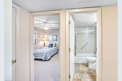 1740 Pine Valley Dr #111, Fort Myers, FL 33907 - Photo 18
