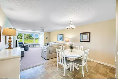 1740 Pine Valley Dr #111, Fort Myers, FL 33907 - Photo 10