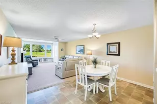 1740 Pine Valley Dr, Fort Myers, FL 33907 - Photo 10