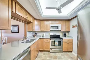 1740 Pine Valley Dr, Fort Myers, FL 33907 - Photo 2