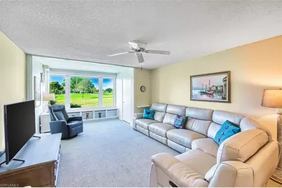 1740 Pine Valley Dr #111, Fort Myers, FL 33907 - Photo 12