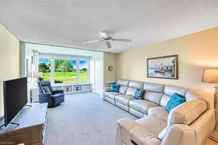 1740 Pine Valley Dr, Fort Myers, FL 33907 - Photo 12