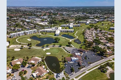 1740 Pine Valley Dr #111, Fort Myers, FL 33907 - Photo 42