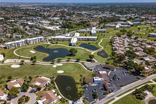 1740 Pine Valley Dr, Fort Myers, FL 33907 - Photo 42